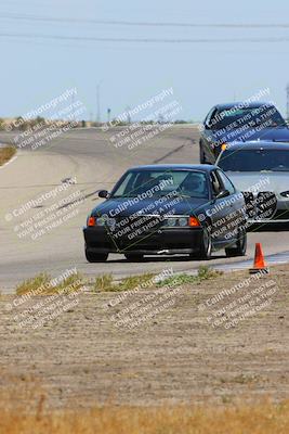 media/May-20-2023-BMW Club of San Diego (Sat) [[c6a2498f6f]]/B Group/Session 3 (Outside Grapevine)/